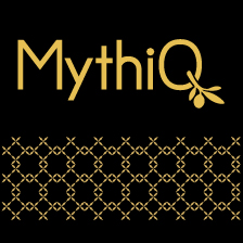 MYTHIQ