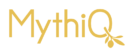 Mythiq logo